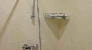 Фото номера Люкс Гостиница Orient Hotel г. Пятигорск 7