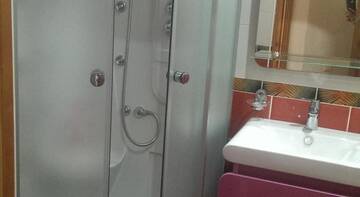 Фото номера Апартаменты Апартаменты Apartment Pervomayskaya 15 г. Пятигорск 11