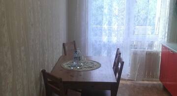 Фото номера Апартаменты Апартаменты Apartment Pervomayskaya 15 г. Пятигорск 13