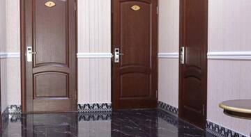 Фото номера Номер  Гостиница Guest House Status г. Пятигорск 10