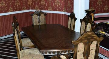 Фото номера Номер  Гостиница Guest House Status г. Пятигорск 11